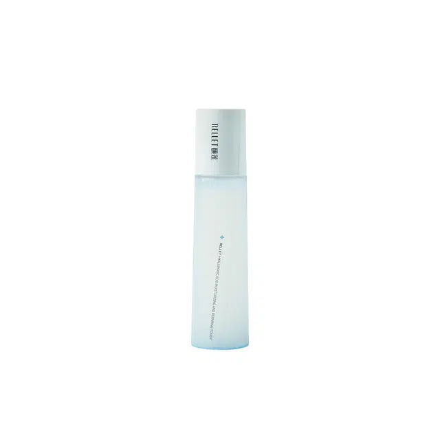 120ml