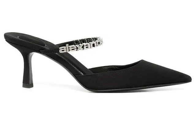 alexander wang