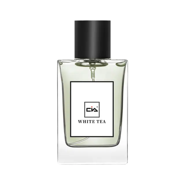 CIA EDP 50ml