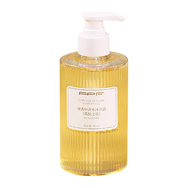 FPF 350ml