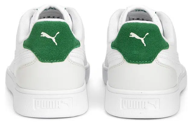 PUMA Shuffle