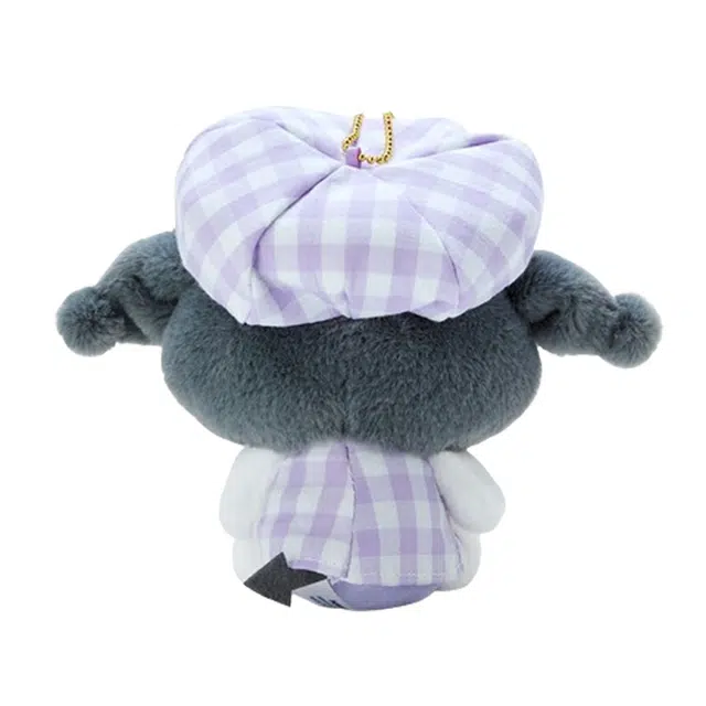 Sanrio 16cm