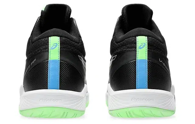 Asics V-SWIFT FF MT 4