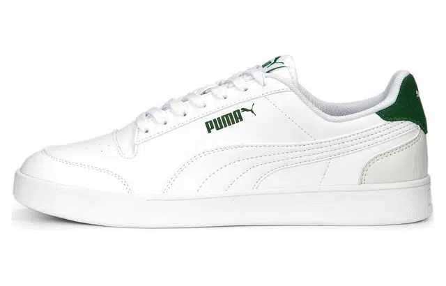 PUMA Shuffle
