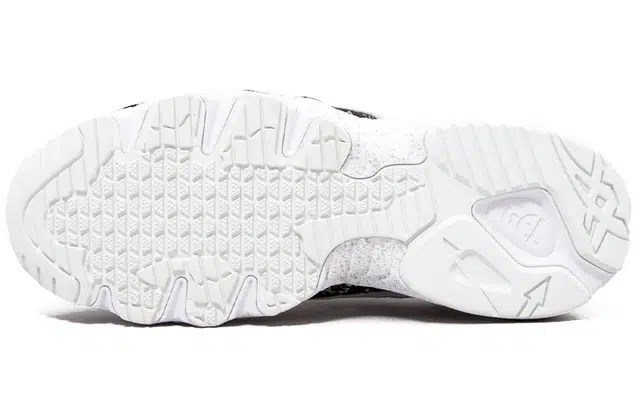 Asics Gel-Mai