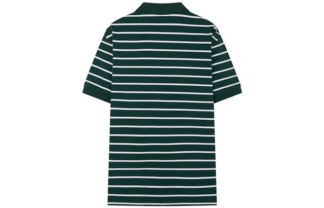 Teenie Weenie Men Polo