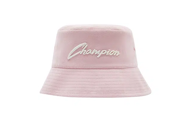Champion Logo