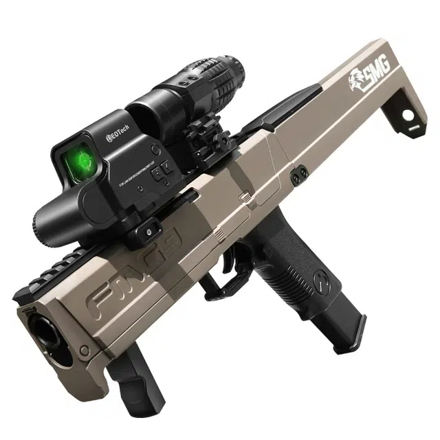 FMG9