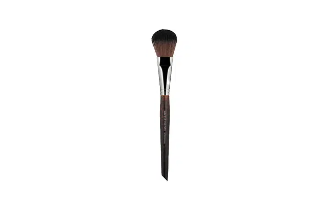 makeupforever 156