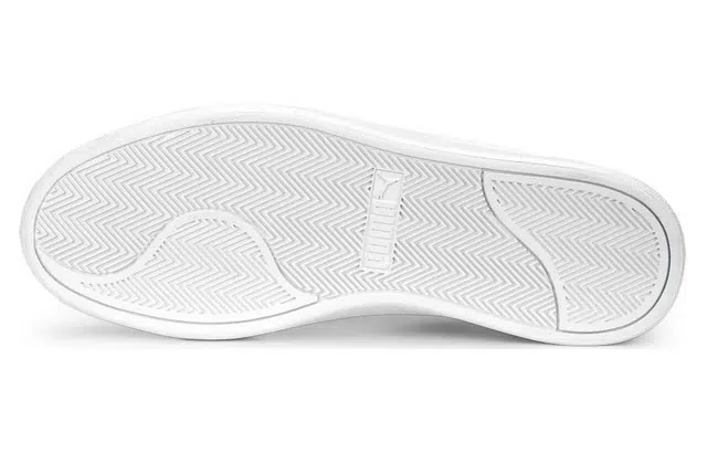 PUMA Shuffle