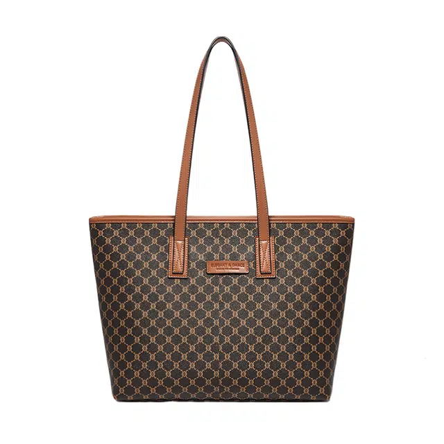 Marino Orlandi Tote