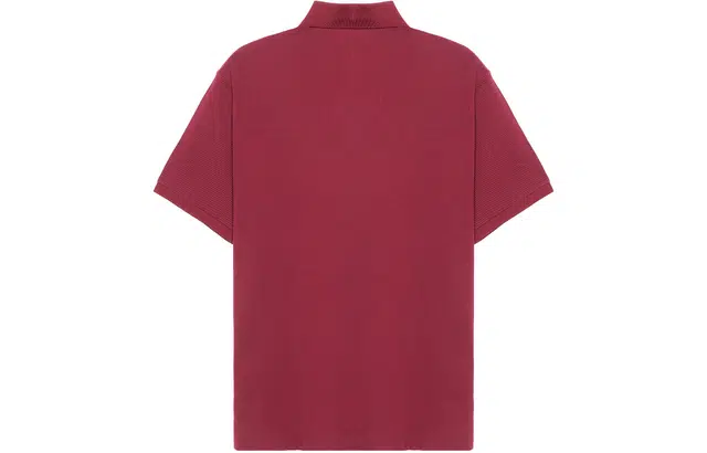 Polo Ralph Lauren SS23 LogoPolo