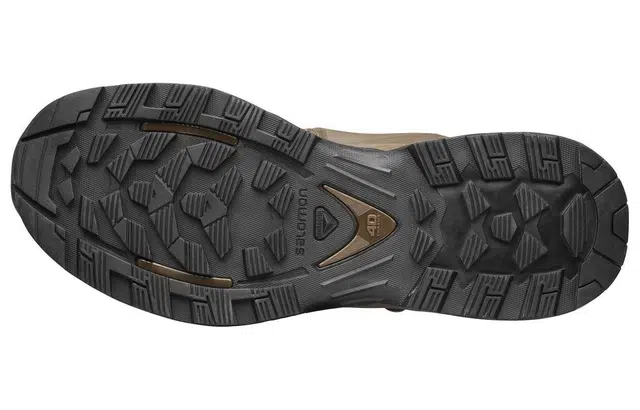 SALOMON Quest 4d Gtx Forces 2 En