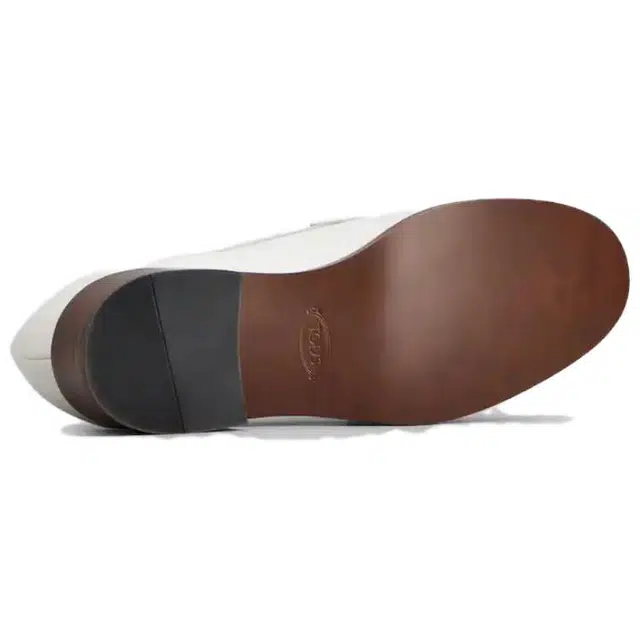 TOD'S