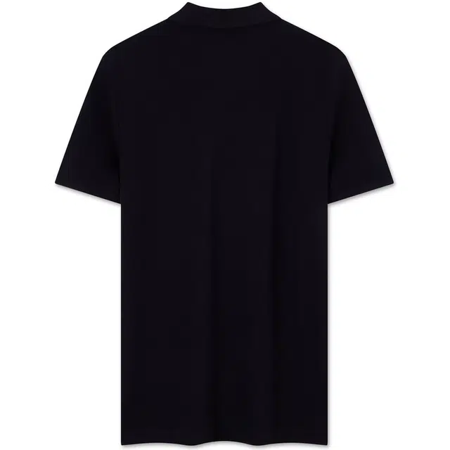 Tommy Hilfiger POLO
