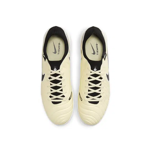 Nike Tiempo Legend 10