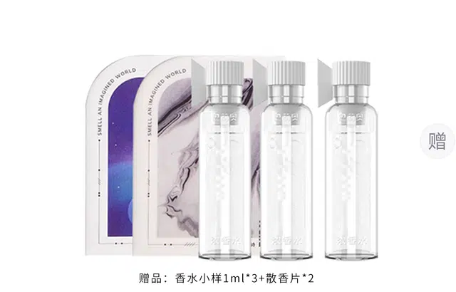 EDP 30ml