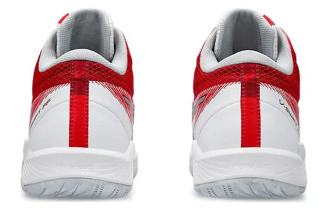 Asics V-SWIFT FF MT 4