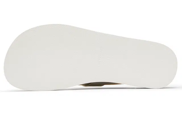 Lost in Echo Platform Mules