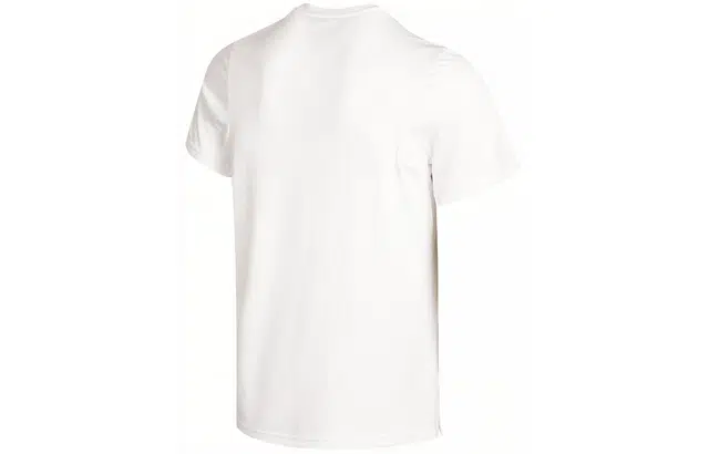 Nike Df Superset Top Ss T