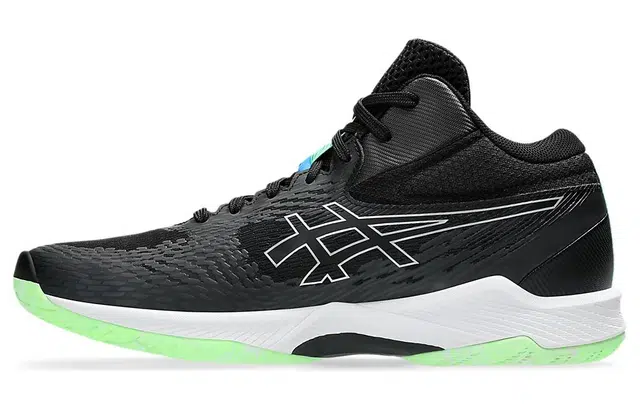 Asics V-SWIFT FF MT 4