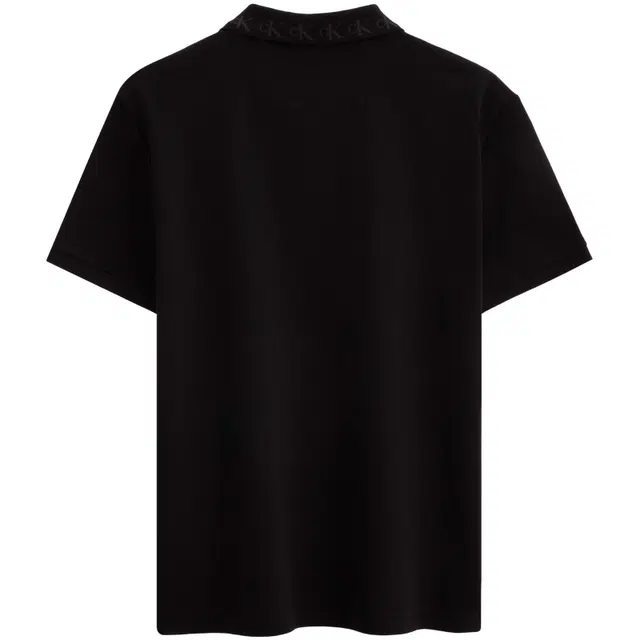 CKCalvin Klein Polo