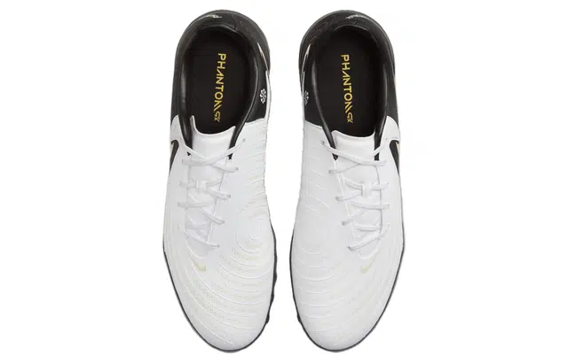 Nike Phantom GX TF