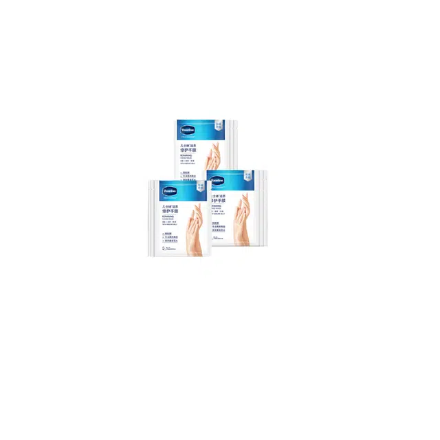 3*3 234ml