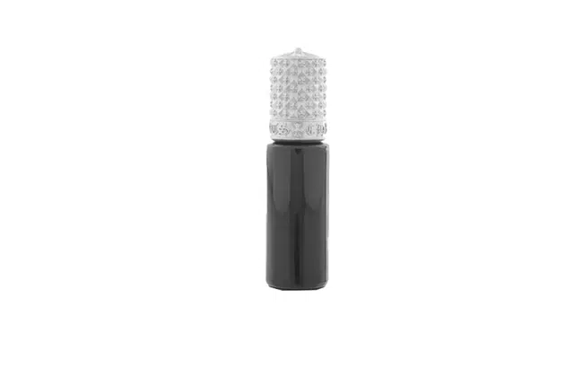 Chrome Hearts ROLL-ON PERFUME 33 parfum 6ml