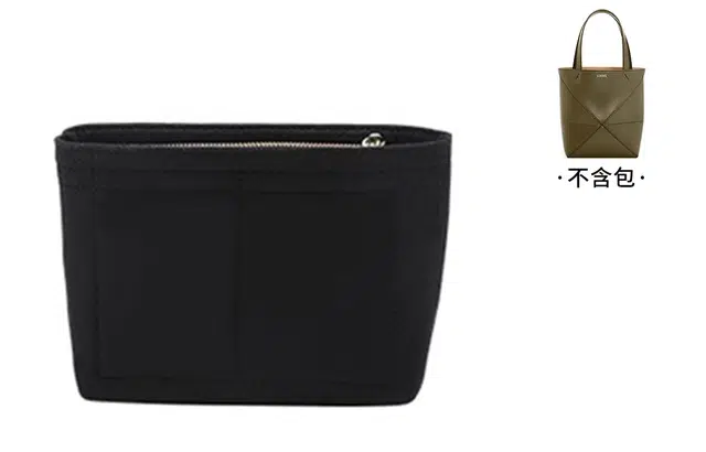 loewe puzzle