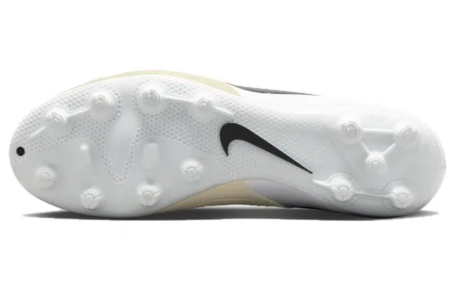 Nike Tiempo Legend 10 pro HG