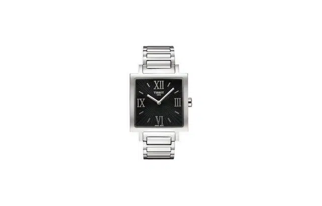 TISSOT 29mm T034.309.11.053.00