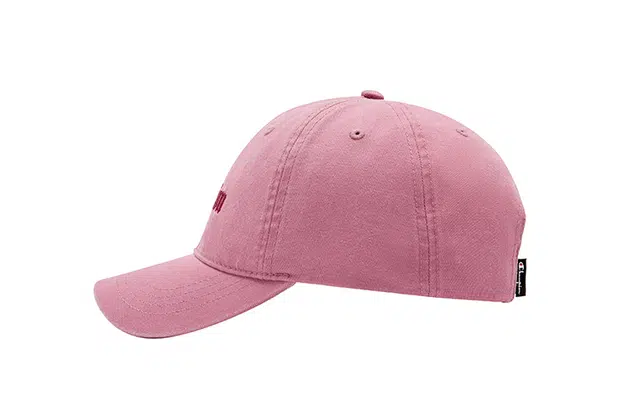 Champion Cap