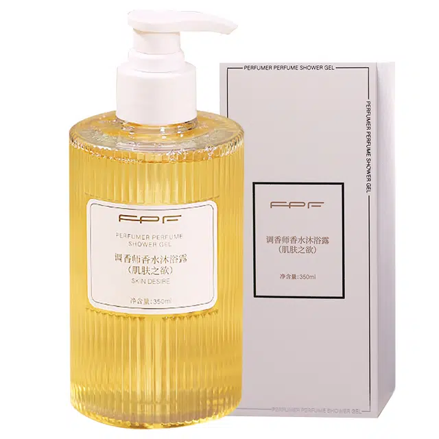 FPF 350ml