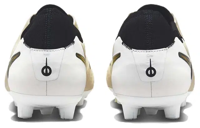 Nike Tiempo Legend 10 pro HG
