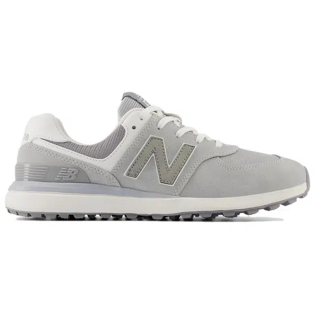 New Balance NB 574 Greens v2