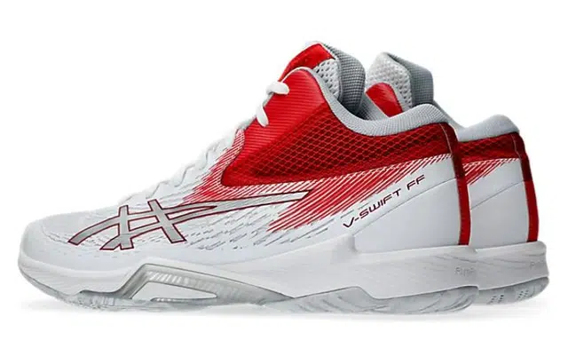 Asics V-SWIFT FF MT 4