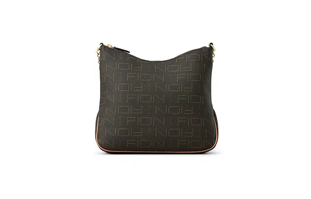FION Tote