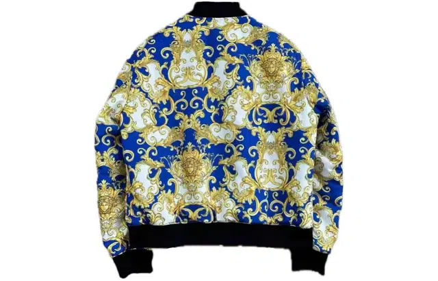 VERSACE FW23