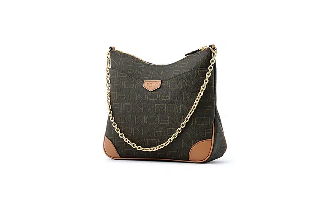 FION Tote
