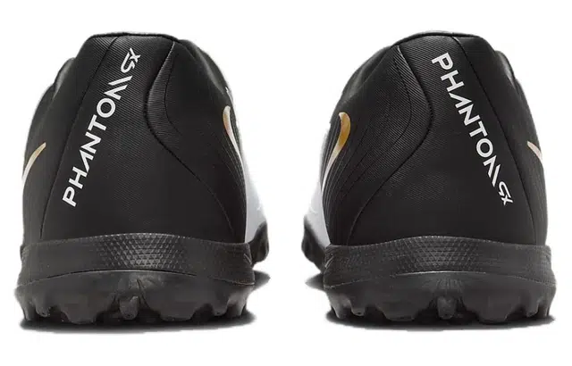 Nike Phantom GX TF