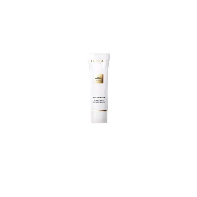 125ml
