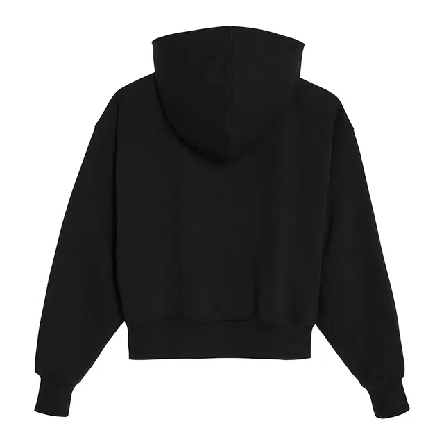 Y-3 FT HOODIE