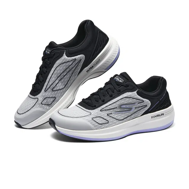 Skechers Go Run Pulse 2.0