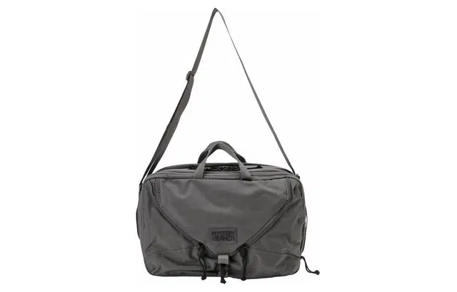MYSTERY RANCH 18L