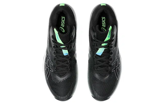 Asics V-SWIFT FF MT 4