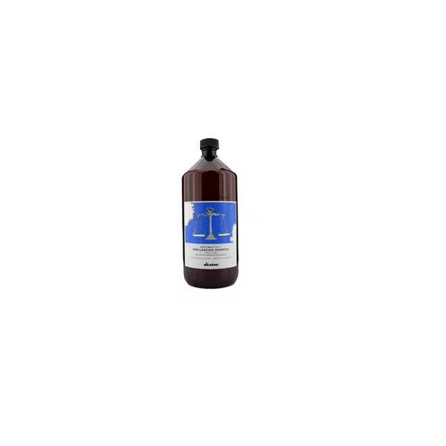 1000ml