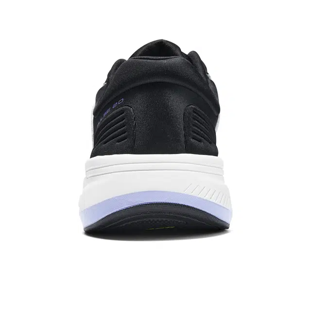 Skechers Go Run Pulse 2.0