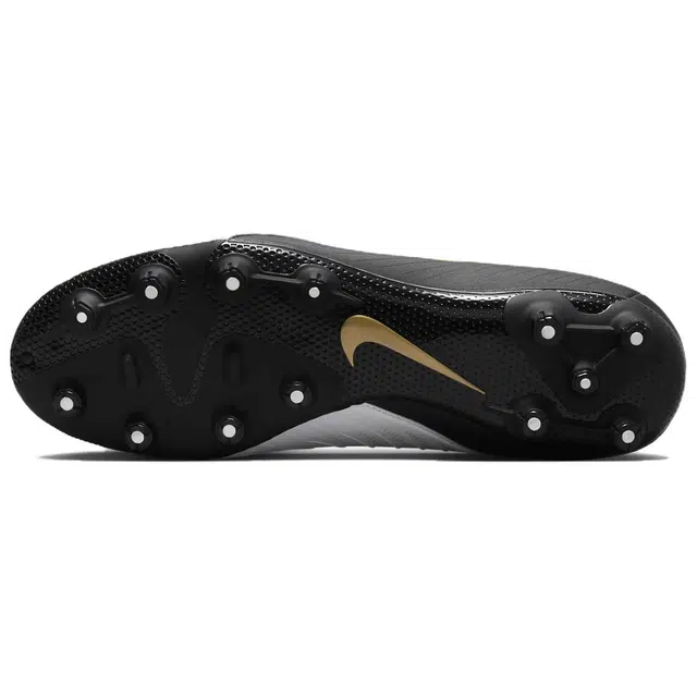 Nike Phantom GX Acadmy HGAG