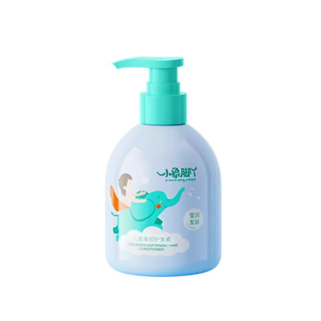 300ml300ml*2
